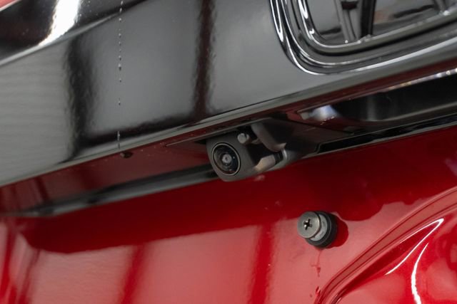 New 2026 Honda Passport TrailSport image 9