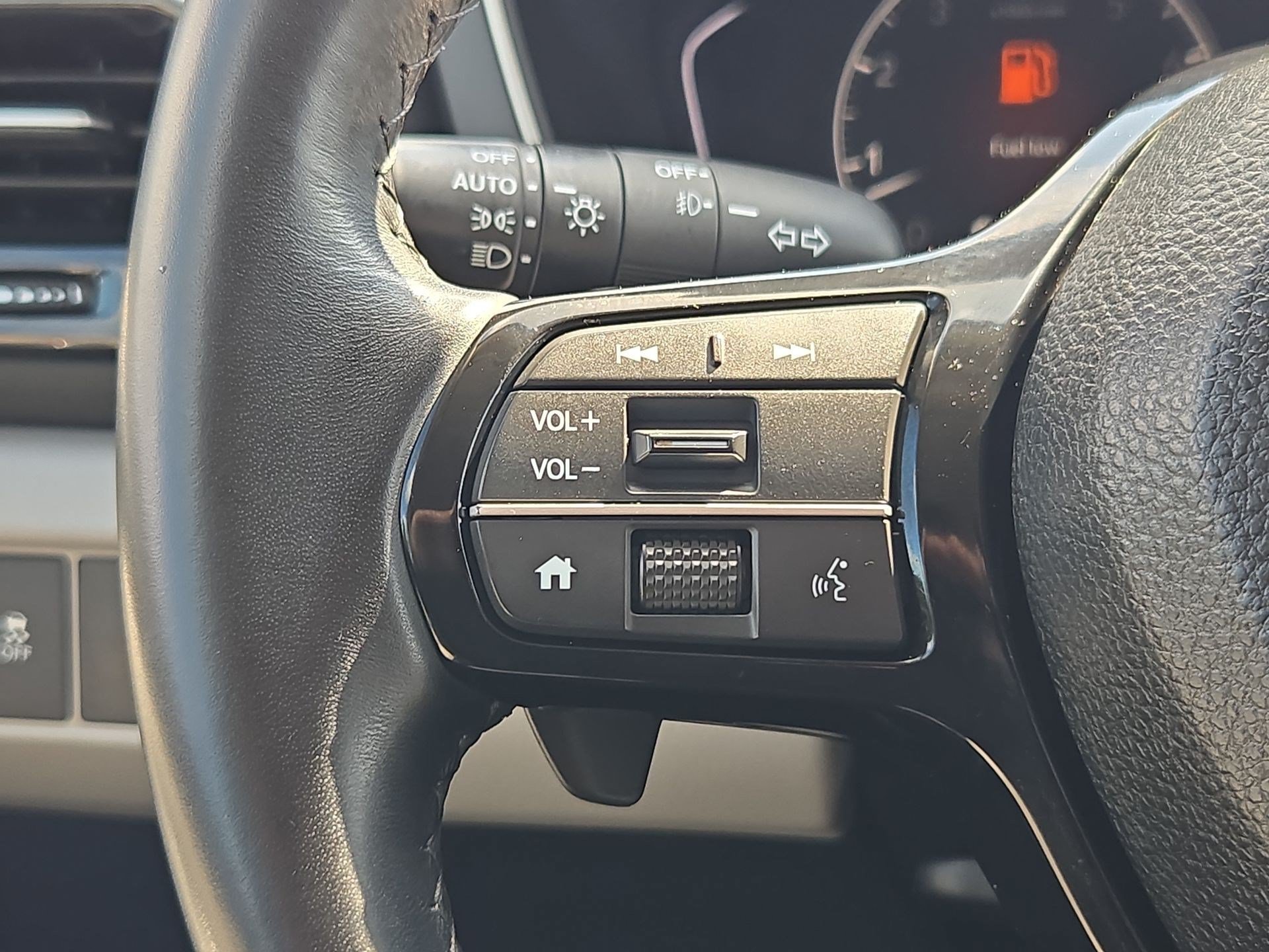 Used 2024 Honda Pilot EX-L image 14