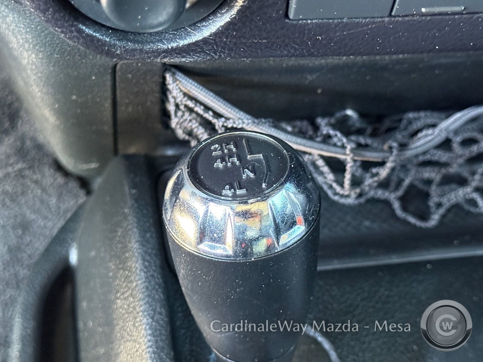 Used 2017 Jeep Wrangler Unlimited Sahara image 24