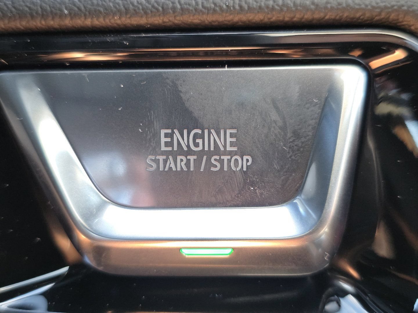 New 2026 GMC Yukon Denali w/ Advanced Technology Package AWD/4WD image 38