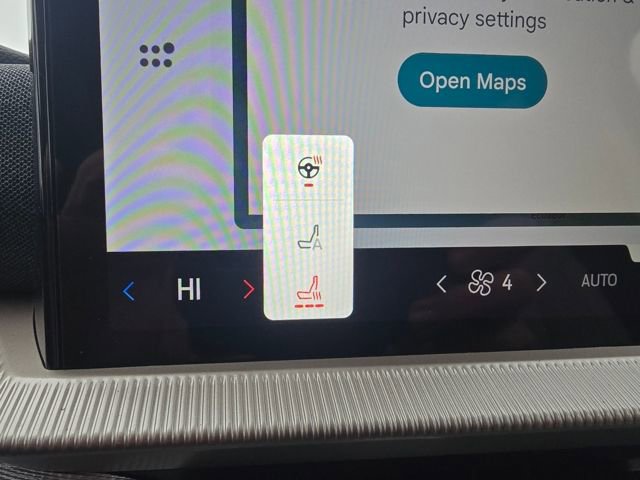 New 2026 Ford Explorer Active w/ Active Comfort Package image 23