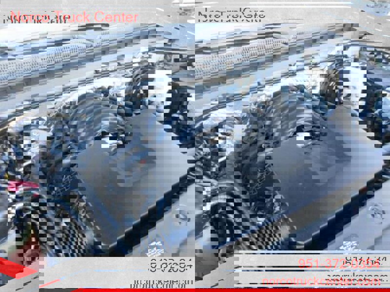 Used 2016 Chevrolet Silverado 1500 LT image 18