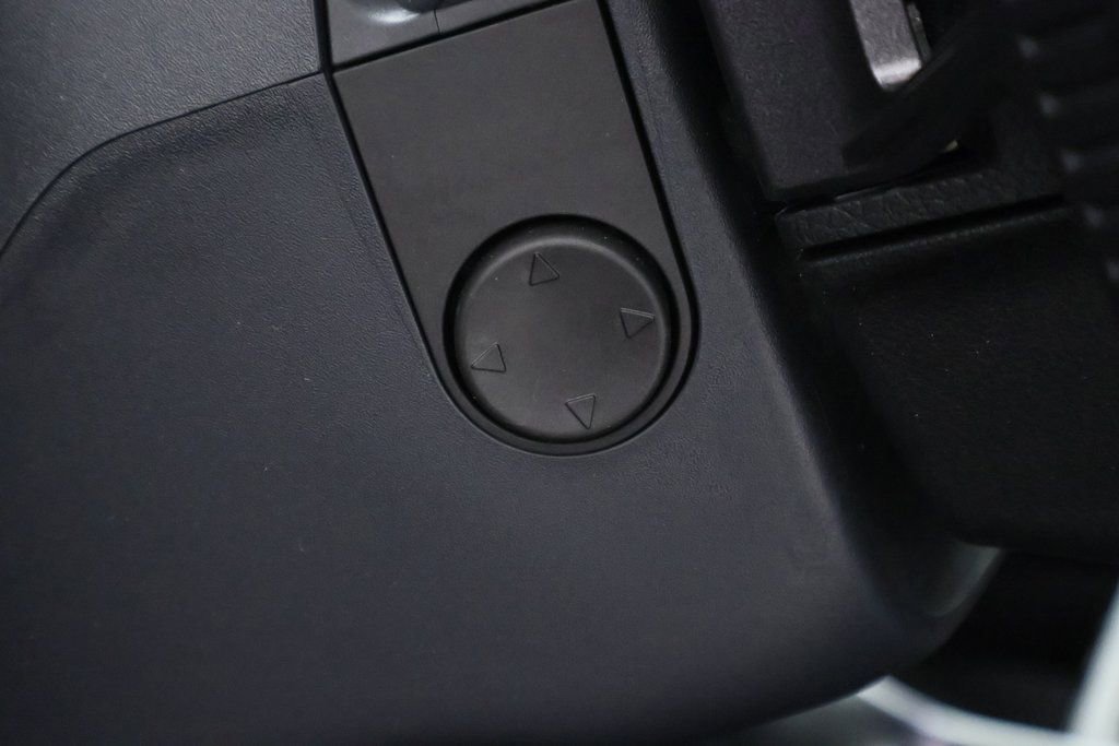 New 2025 Ford F150 Raptor image 21