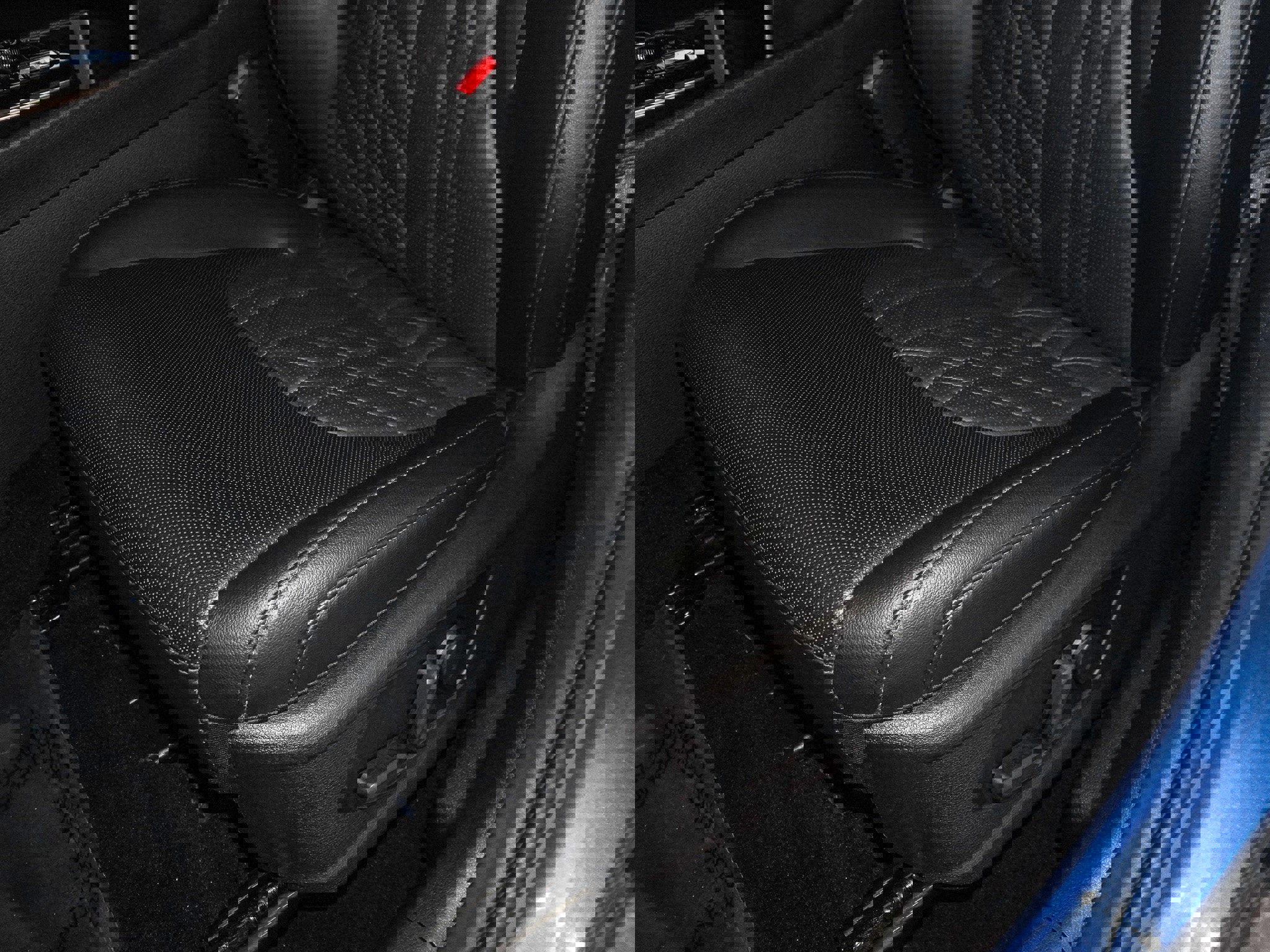 Used 2024 Kia Sportage X-Pro Prestige image 24