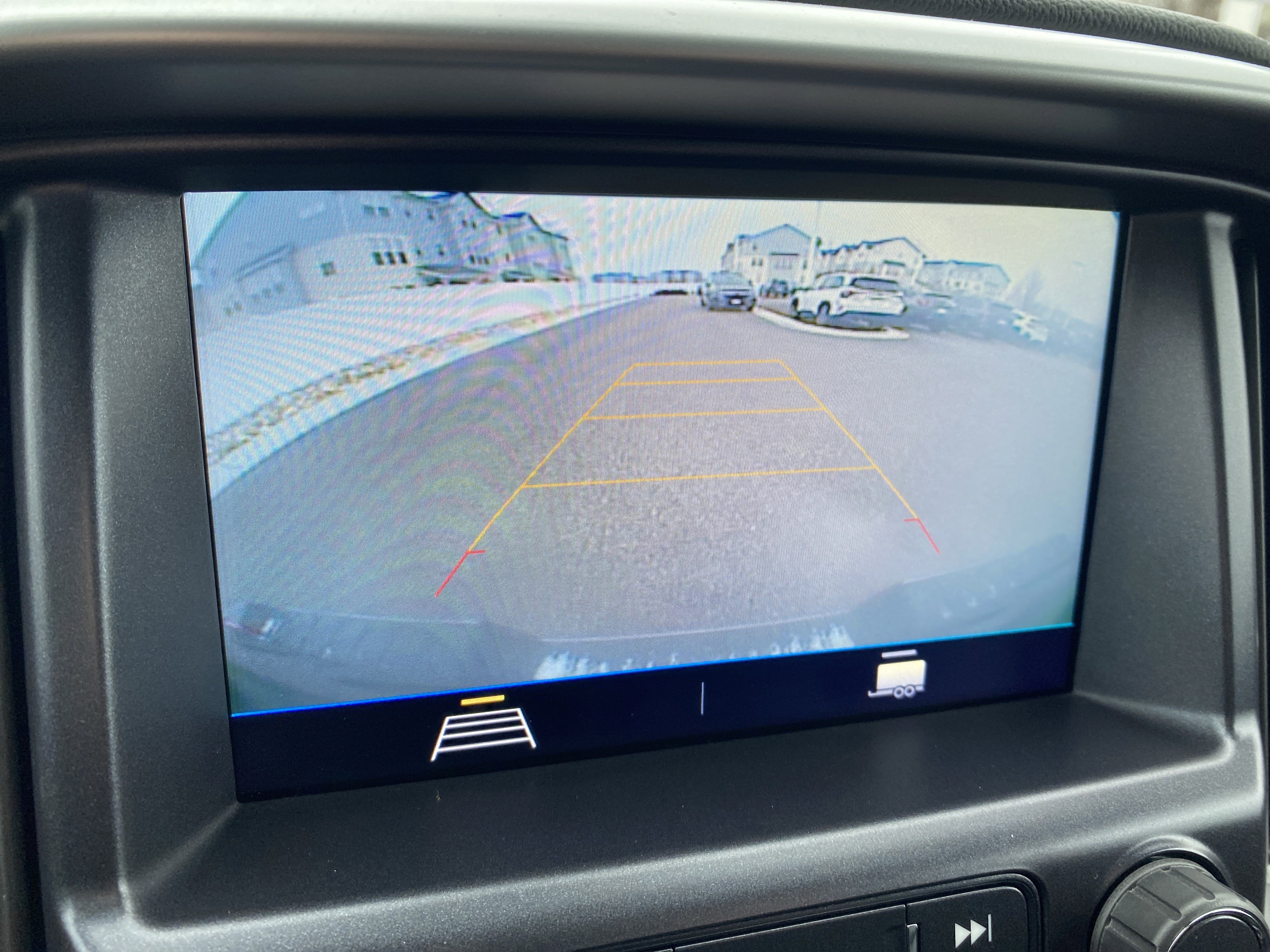 Used 2021 Chevrolet Colorado LT w/ Redline Special Edition image 30