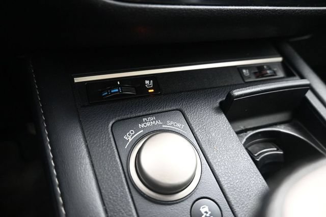 Used 2016 Lexus ES 350 w/ Premium Package w/Wood Trim FWD image 31