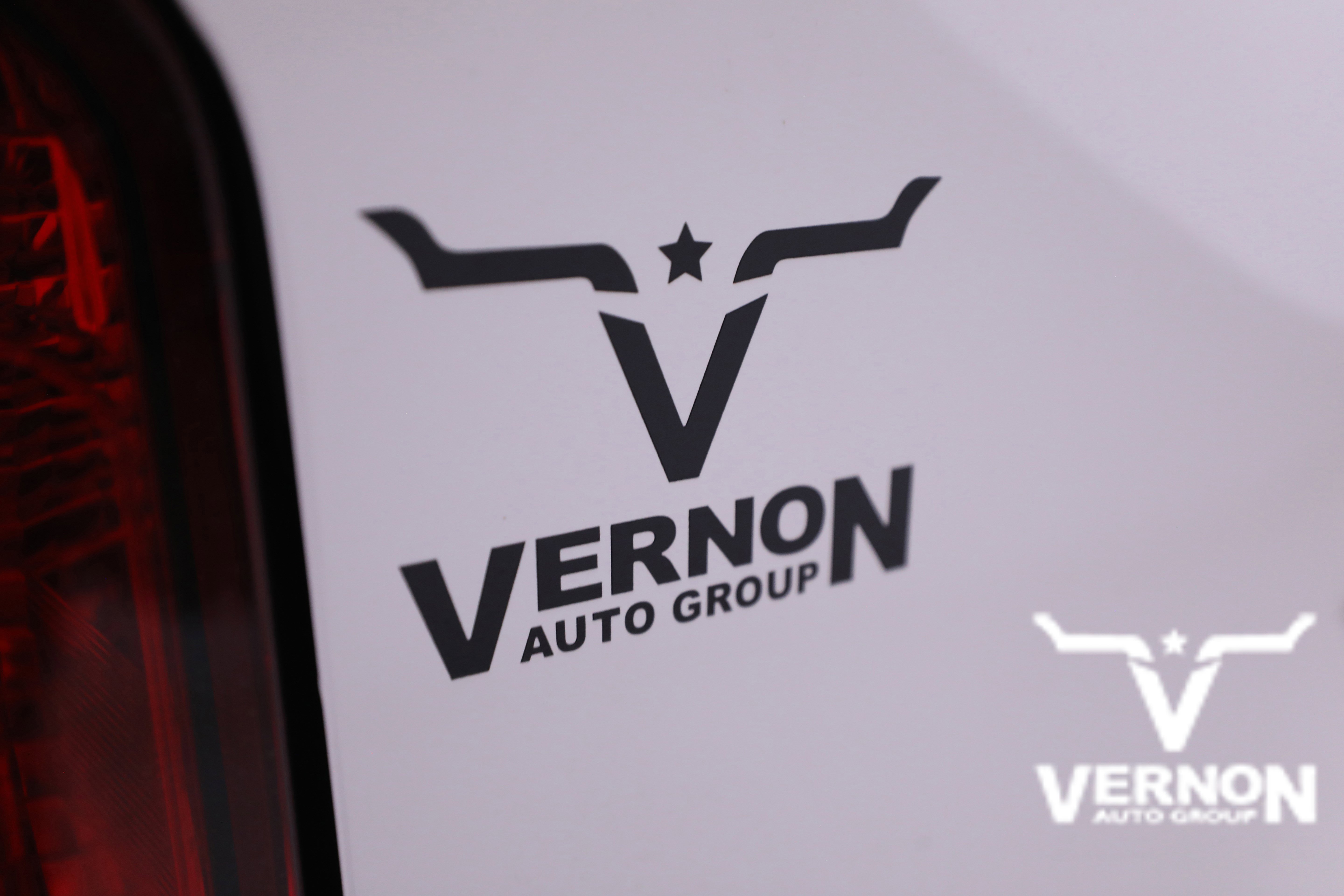 New 2025 Ford Transit 150 Low Roof w/ Load Area Protection Package image 34