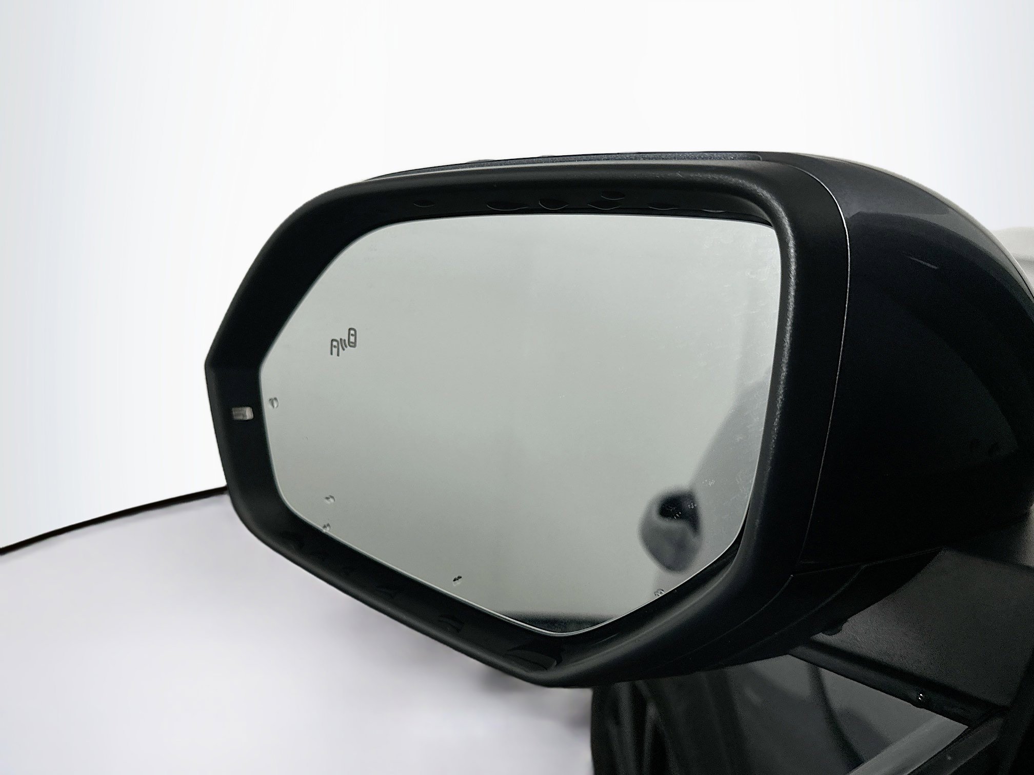 Used 2024 Volkswagen Atlas SE image 16