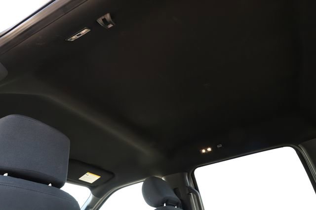 Used 2021 Ford F150 XL w/ STX Appearance Package image 22