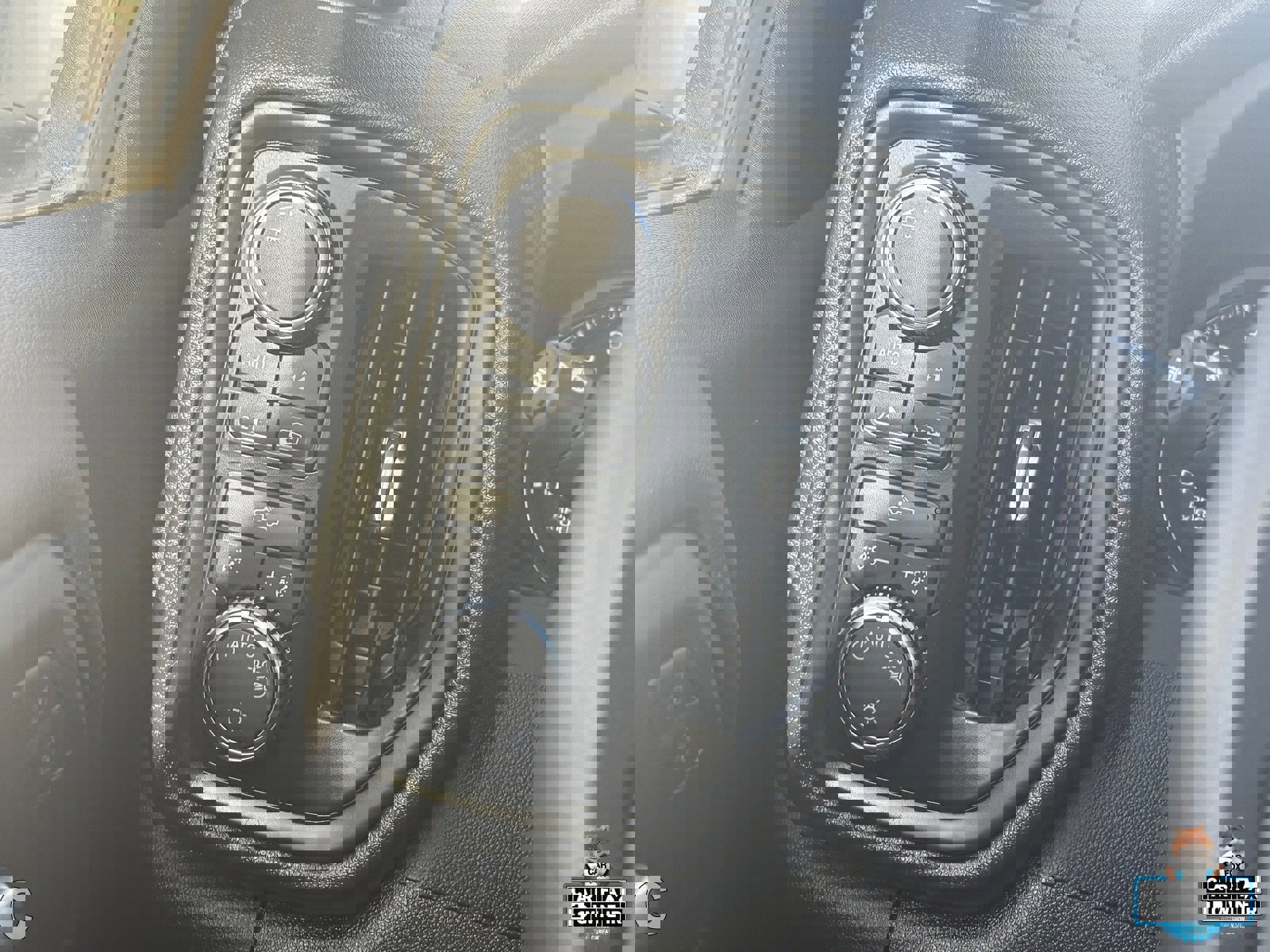 Used 2023 GMC Sierra 1500 Pro image 27