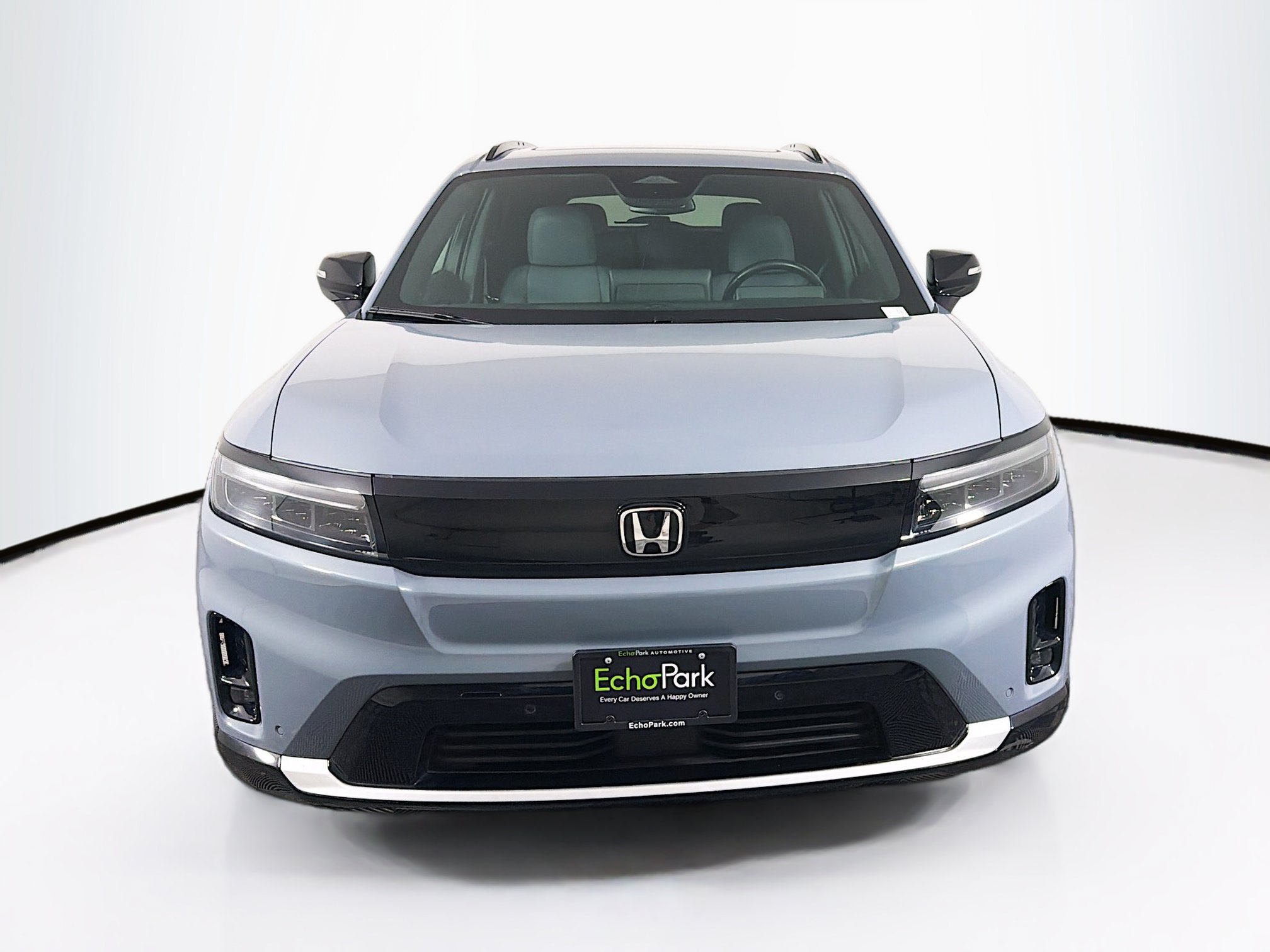 Used 2024 Honda Prologue Touring image 2