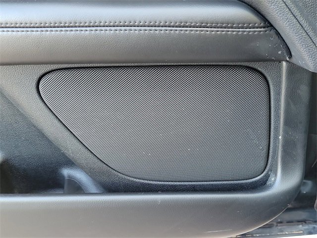 Used 2020 Lincoln MKZ Reserve image 31