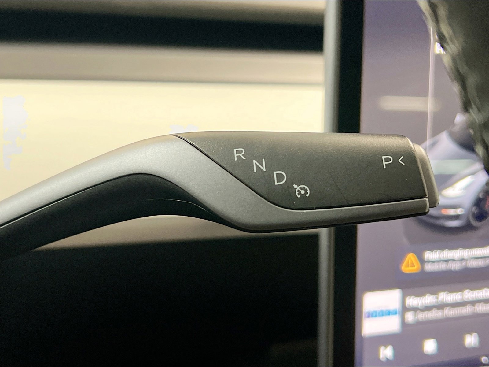 Used 2023 Tesla Model 3 Performance AWD/4WD image 13