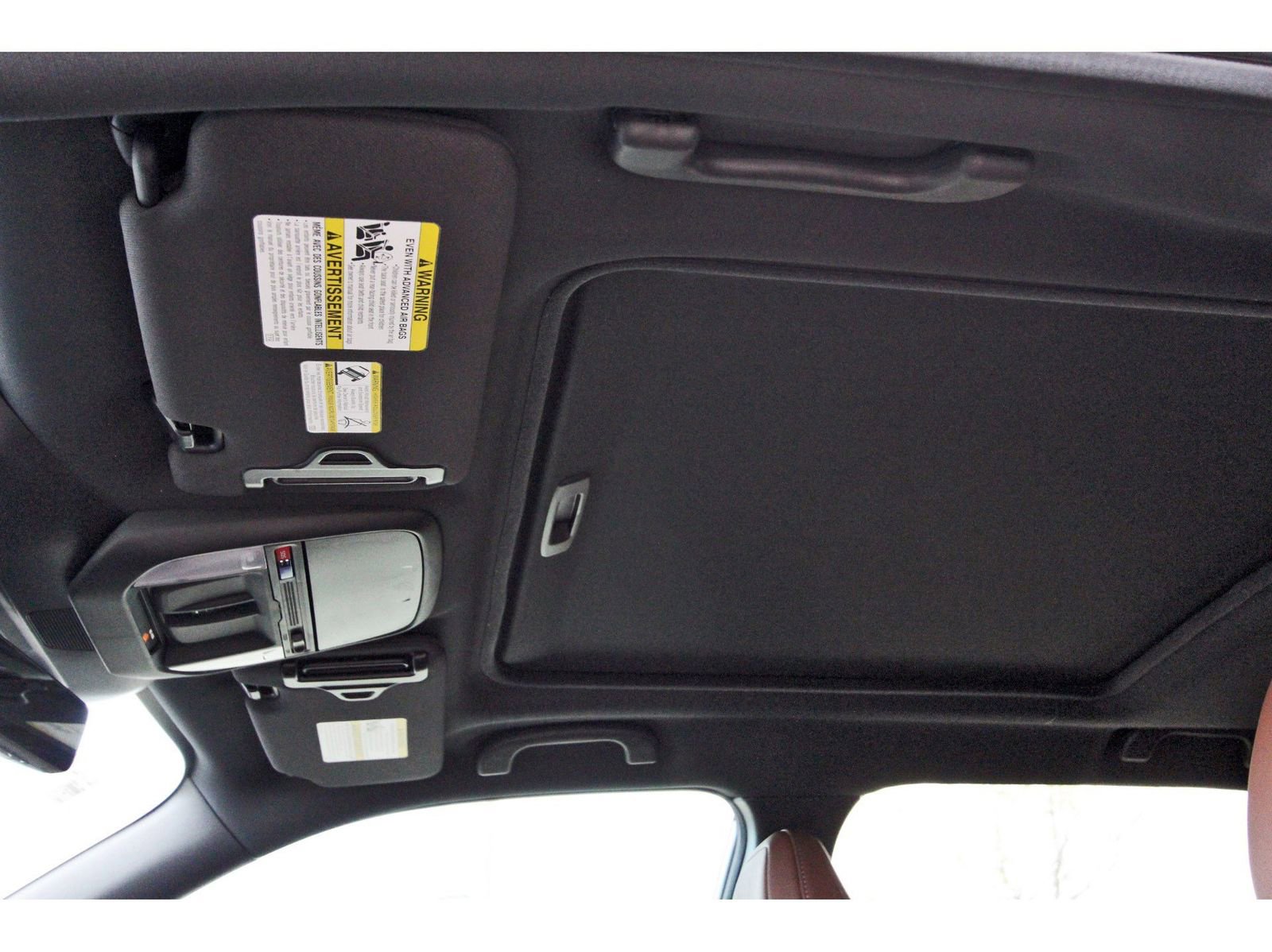 New 2026 Subaru Forester Touring image 25