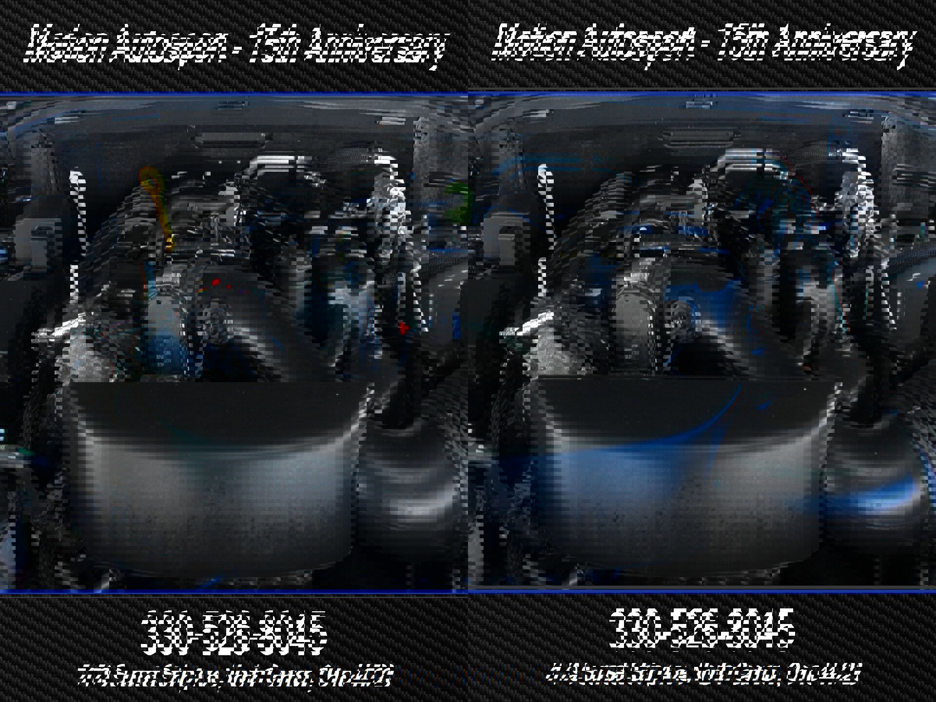 Used 2023 Dodge Durango GT w/ Blacktop Package image 13