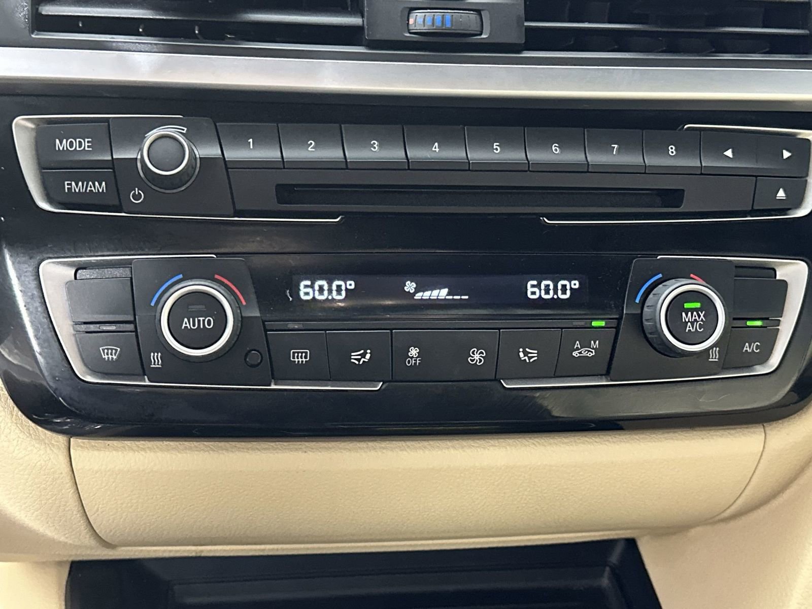 Used 2017 BMW 330i Gran Turismo xDrive image 23