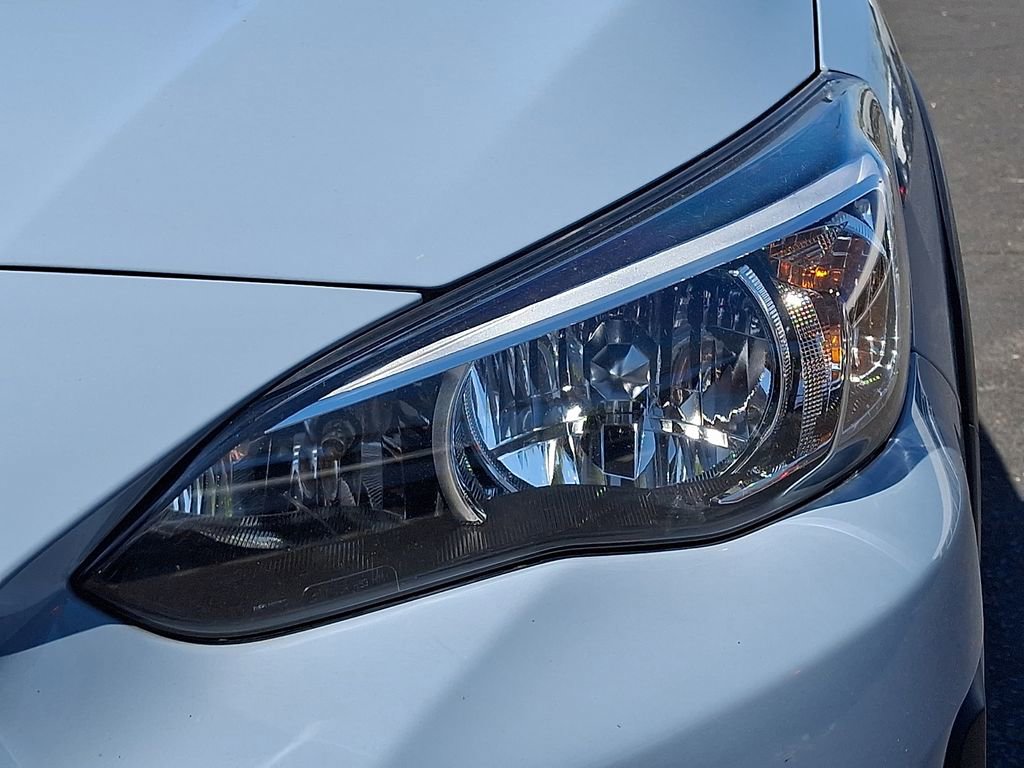 Used 2021 Subaru Crosstrek 2.0i Premium AWD/4WD image 13