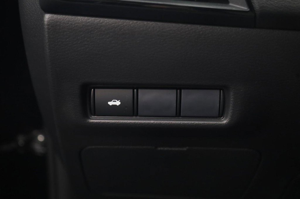 New 2026 Nissan Sentra SV w/ SV Convenience Package image 13