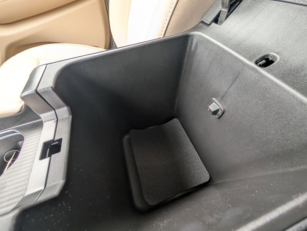 New 2026 Jeep Grand Cherokee L Limited image 37