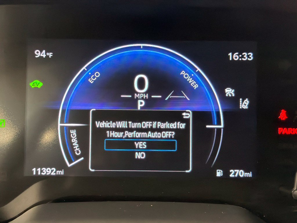Certified 2026 Toyota Corolla SE FWD image 27
