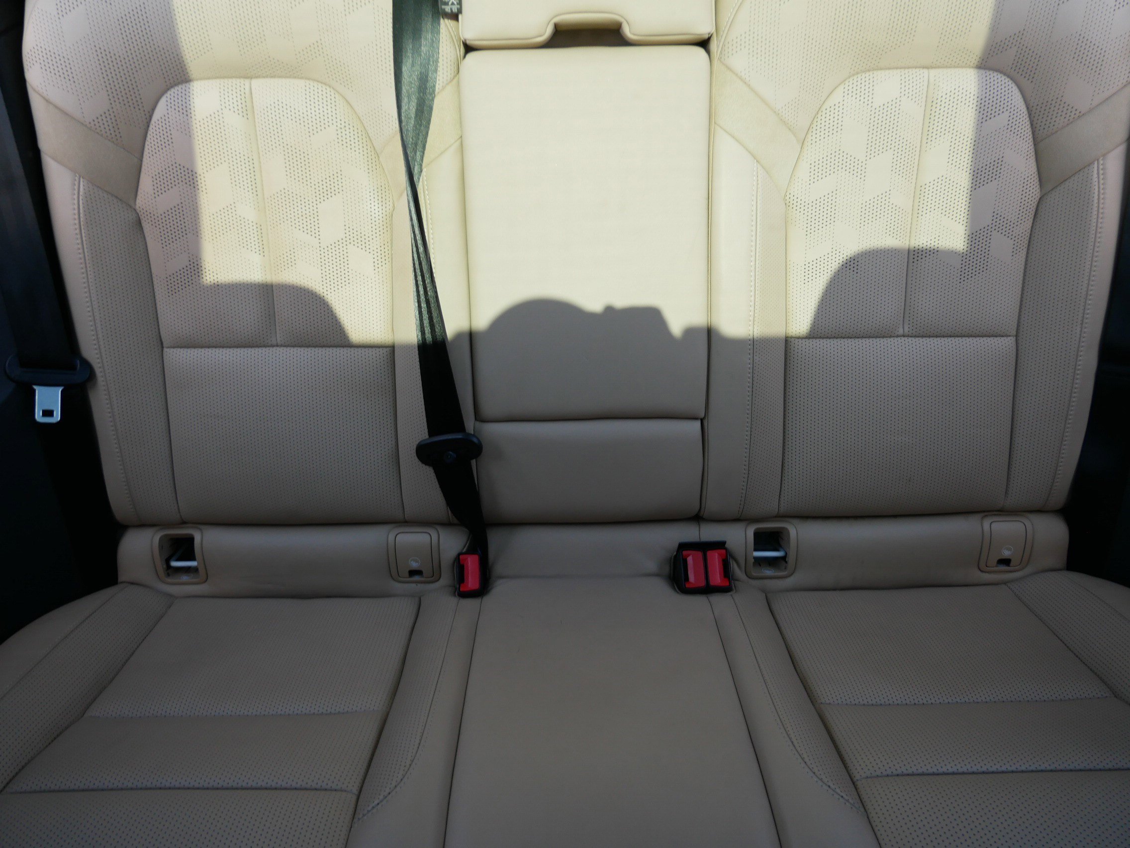 Used 2022 Polestar Polestar 2 w/ Plus Package image 13