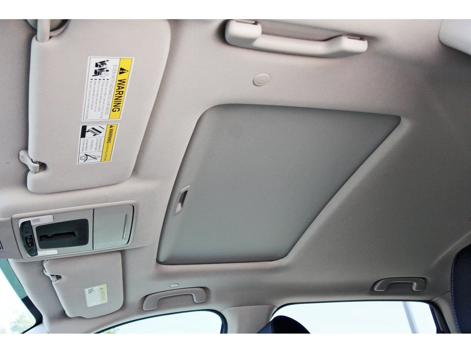 Used 2025 Honda CR-V EX-L image 29