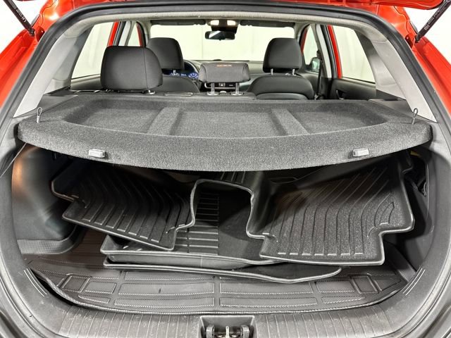 Used 2020 Hyundai Kona SE image 26