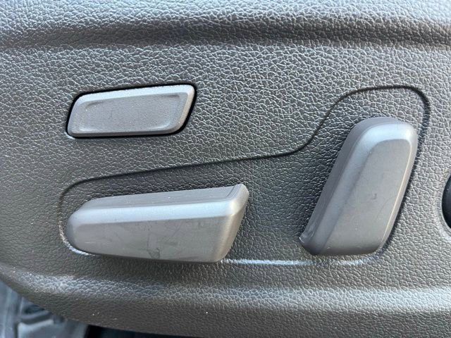 Used 2022 Hyundai Santa Fe Limited image 15