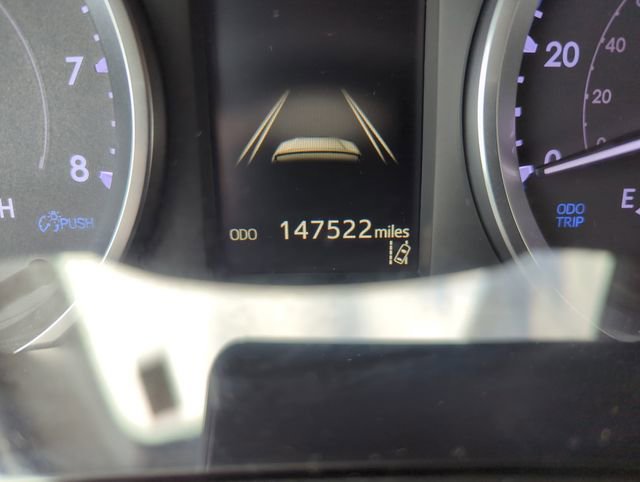 Used 2019 Toyota Highlander LE image 18