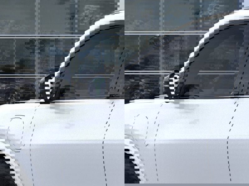 New 2025 Ford Mustang Mach-E GT w/ Interior Protection Package image 20