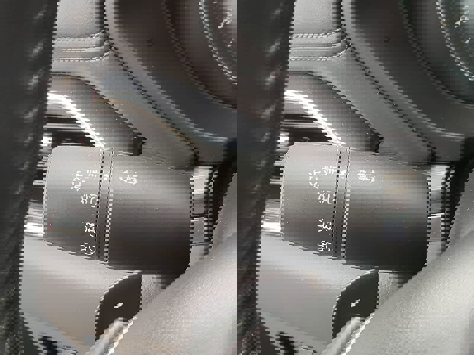 Used 2022 MAZDA CX-5 AWD 2.5 S w/ Premium Package image 26