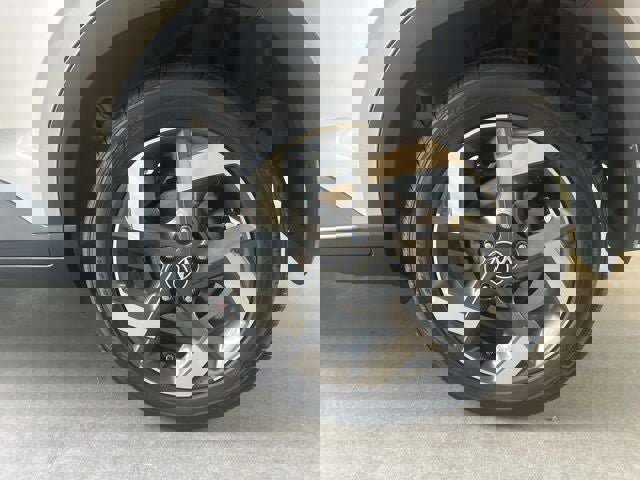 New 2026 Hyundai Venue SEL image 39