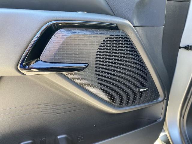 New 2026 Chevrolet Silverado EV Trail Boss image 24