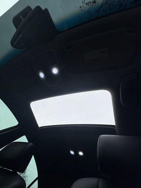 Used 2013 Hyundai Genesis 5.0 R-Spec image 27