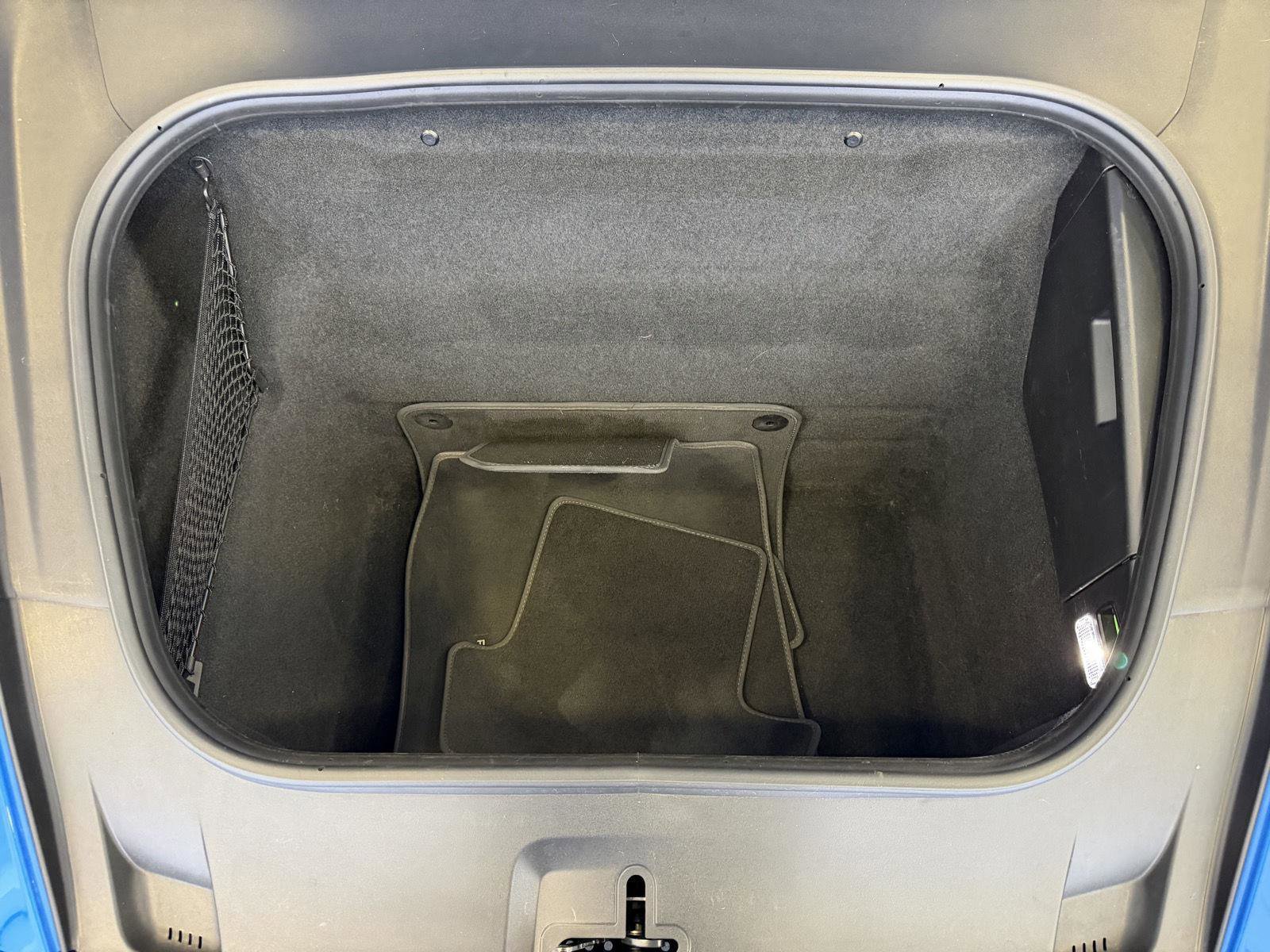 Certified 2023 Porsche 911 Carrera GTS image 27