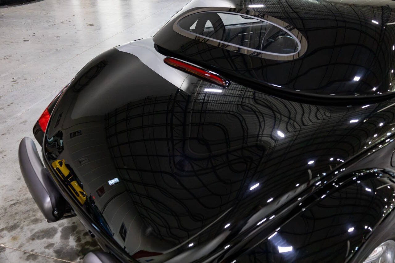 Used 1999 Plymouth Prowler RWD image 36
