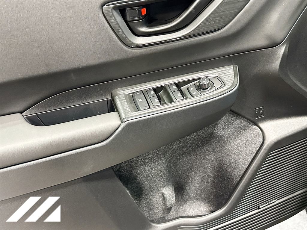 New 2026 Subaru Outback Wilderness image 19