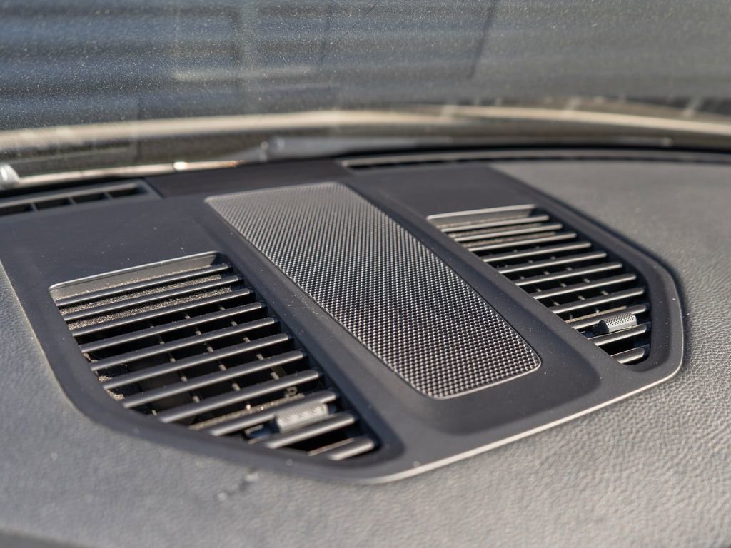 Used 2021 Porsche 911 Carrera image 22