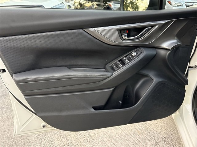 Used 2020 Subaru Impreza 2.0i Limited image 13