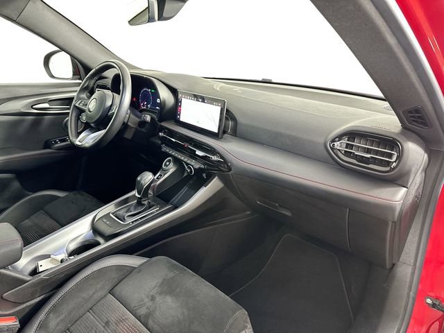 Used 2023 Dodge Hornet GT Plus w/ Track Pack image 32