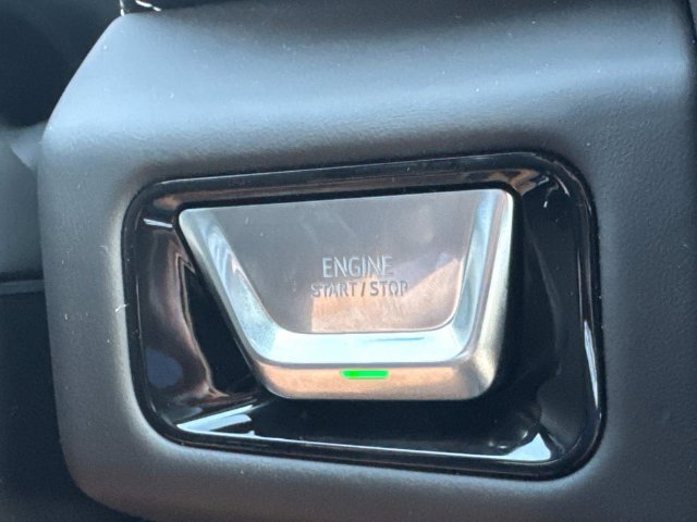 New 2026 GMC Yukon AT4 Ultimate AWD/4WD image 39