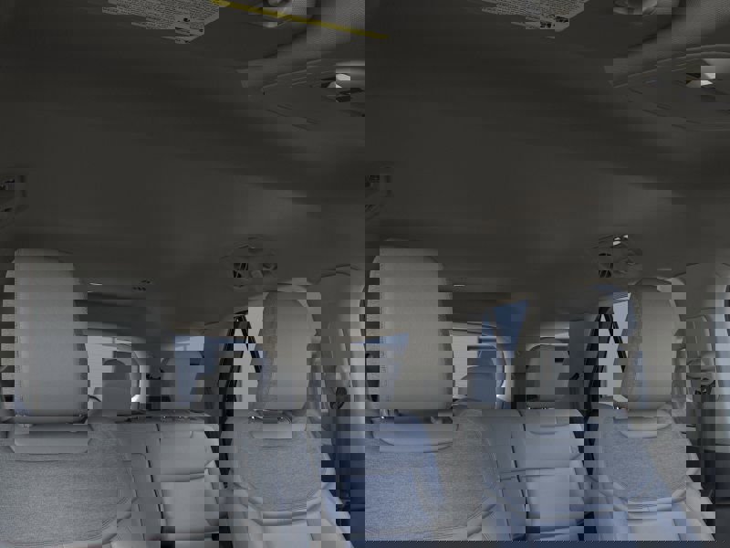 New 2026 Ford Explorer Active w/ Active Comfort Package image 22