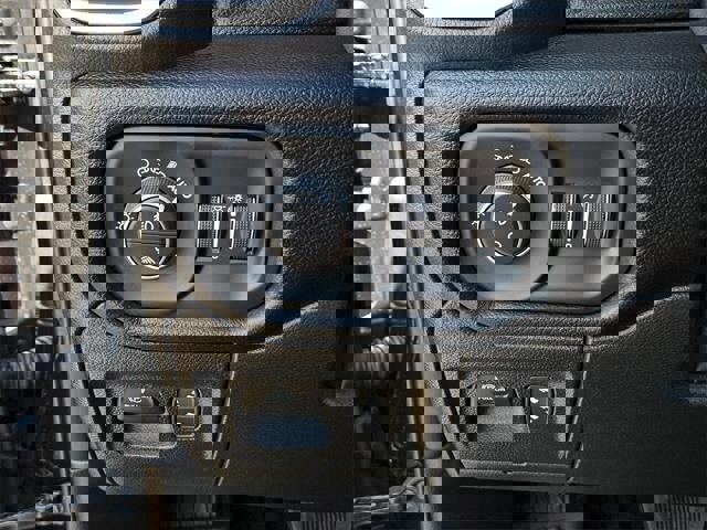 New 2026 RAM 1500 Lone Star image 54