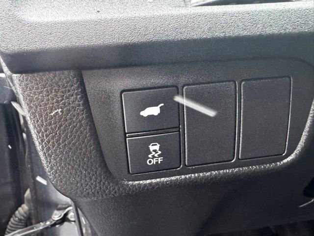 Used 2024 Honda CR-V Sport-L image 20