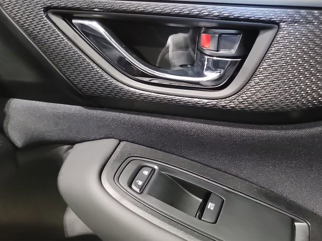 Certified 2025 Subaru Legacy Premium image 18