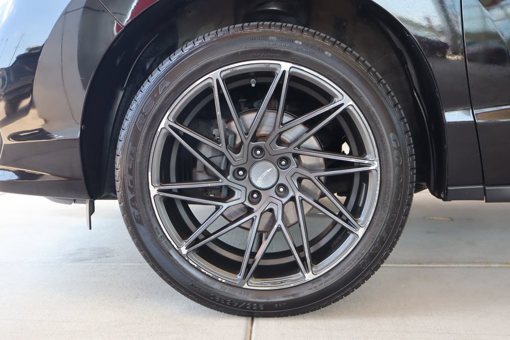 Used 2017 Acura RDX FWD image 5