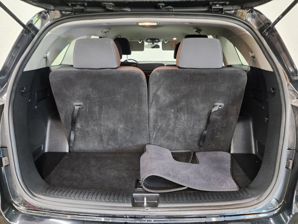 Used 2020 Kia Sorento LX FWD image 27