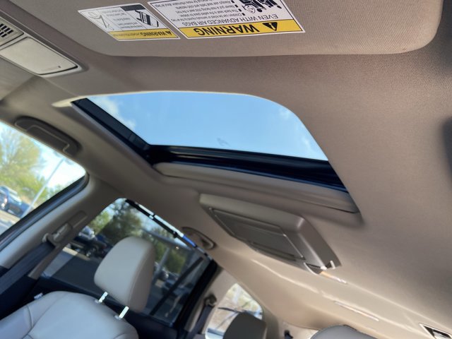 Used 2021 Honda Pilot Touring image 29