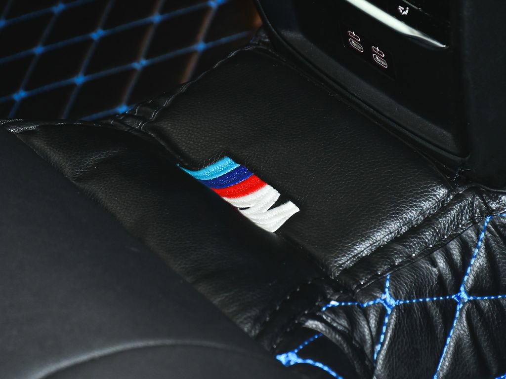 Used 2021 BMW M340i xDrive w/ Premium Package image 60