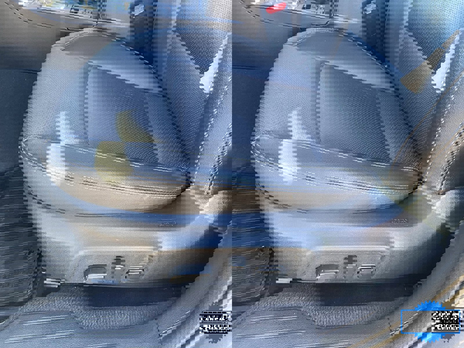 Used 2016 Subaru Legacy 3.6R Limited w/ Popular Package #4 image 22